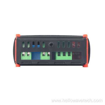 HW-8060 Digital Humidity Controller